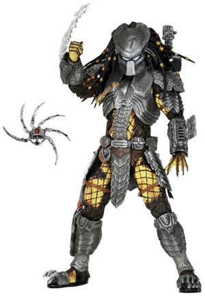 Quick View