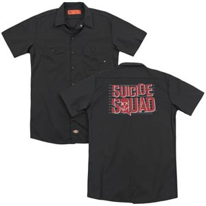 Quick View
