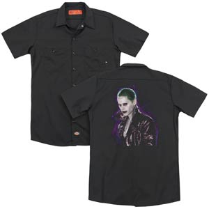 Quick View