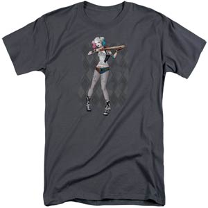 Quick View
