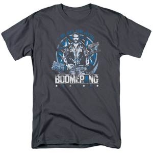 Quick View