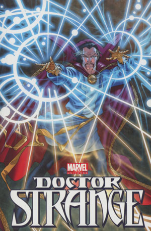 Quick View