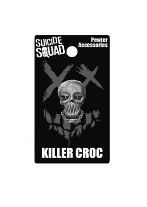 Quick View