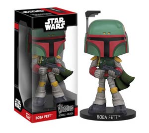 Quick View
