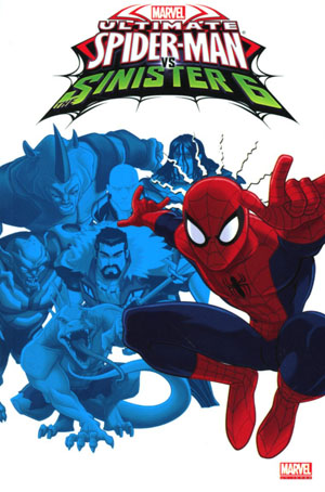 Quick View