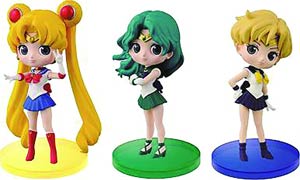 Quick View
