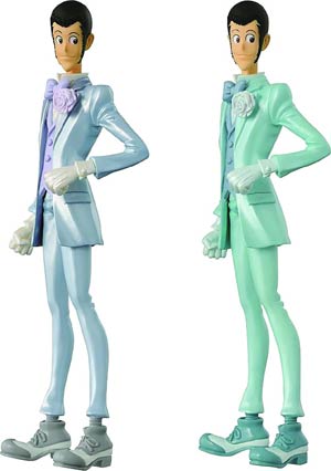 Quick View