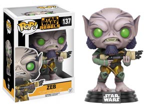 Quick View