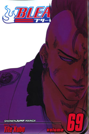 Quick View