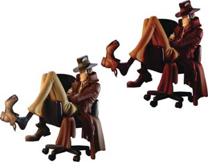 Quick View