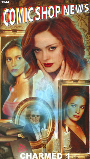 Quick View