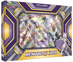 Quick View
