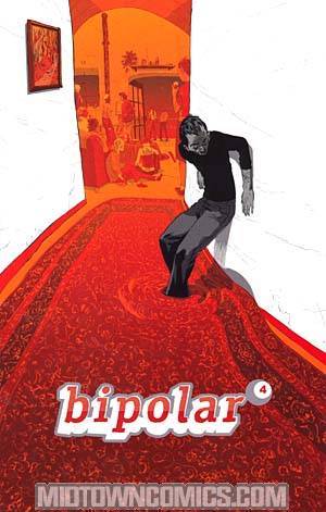 Bipolar #4