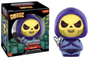 Quick View