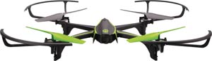 Quick View