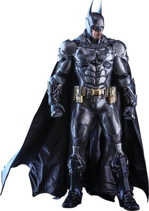 Quick View