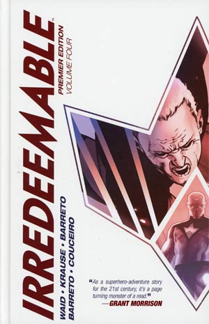 Quick View