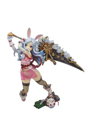 Quick View