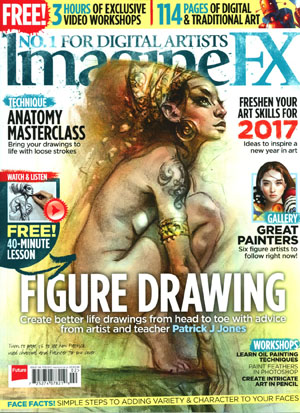 Quick View