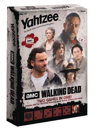 Quick View