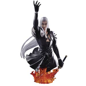 Quick View