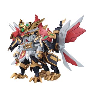 Quick View