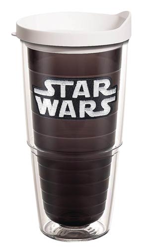 Quick View