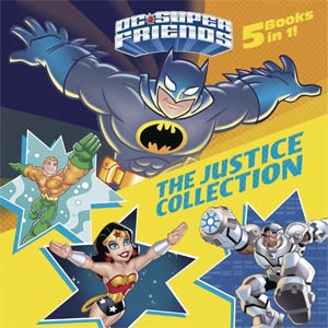 Quick View