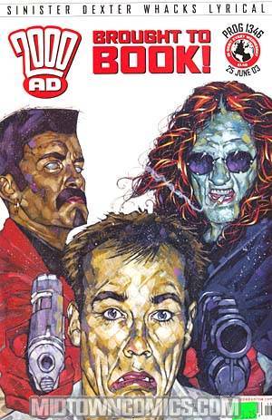 Quick View