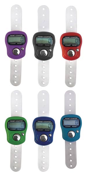 Quick View
