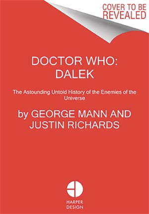 Quick View