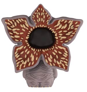 Quick View