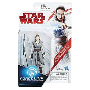 Quick View