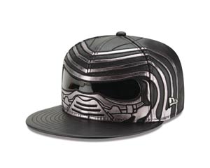 Quick View