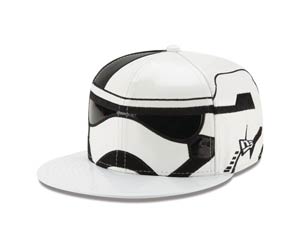 Quick View