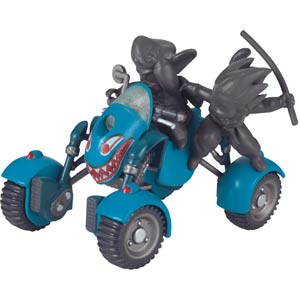 Quick View