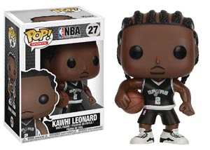 Quick View