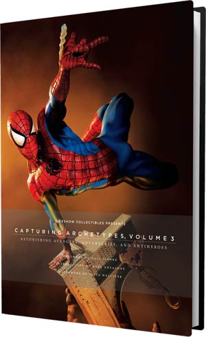 Quick View