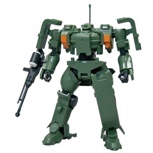 Quick View