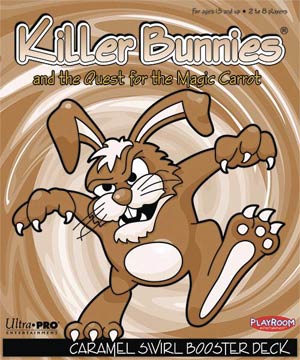 Quick View
