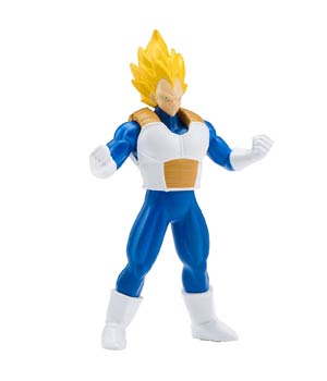 Quick View