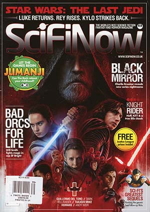 Quick View