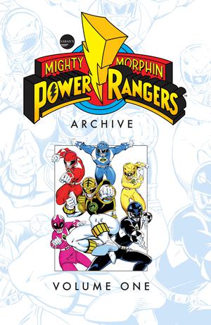 Quick View