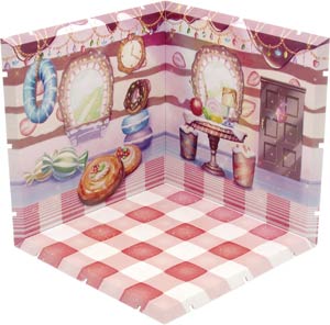 Quick View