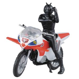 Quick View