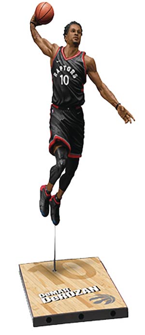 Quick View
