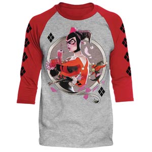 Quick View