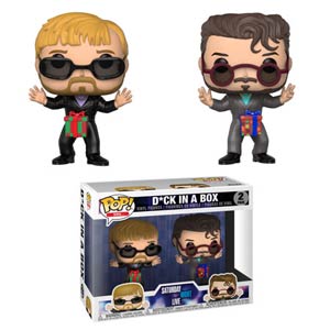 Quick View