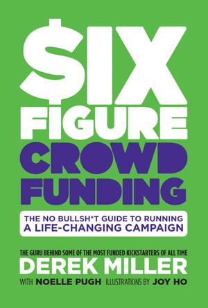 Quick View