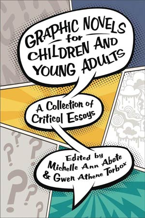 Quick View